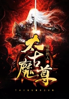 激情网站免费