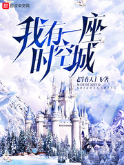 作者不详老师
