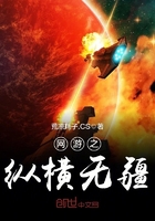 变形金刚电影免费观看完整版