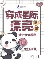 最新手机在线电影