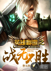 6080yy在线观看