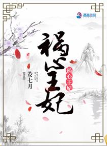 诱人的飞行韩国