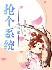 雯雅婷4安卓版汉化