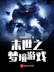 免费看美女下身隐私尿口扒开照片