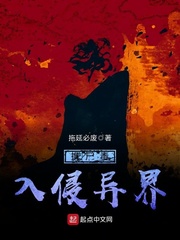 黄色电