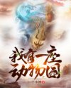 4567tv电影网