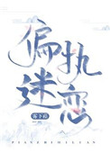 夜间坐教练身上练车