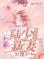 嫡兄青灯小说