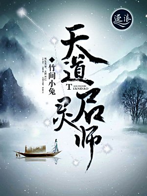 完美看看最新午夜大片