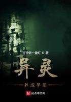 最新合集 新片速递 xp