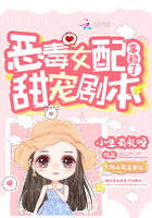 awm绝地求生未删减