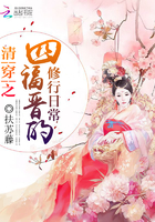 国产20页