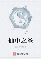 2分30秒不间断踹息声音频mp3视频