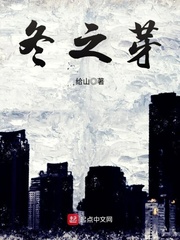 黑料正能量tttzzz668.su最新入口