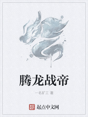 翁帆生理有需要怎么办