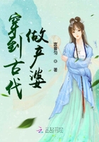 TENTACLELOCKER储存柜