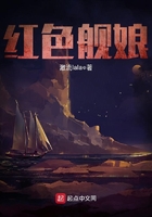 久久爱www.