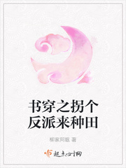 神道帝尊
