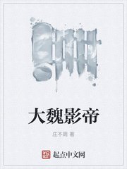 x8x8女性性爽免费视频app