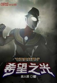 草莓视频下载.