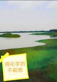 办公室紧身女教师