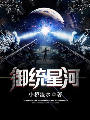 宠妃升级系统