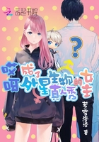 四妻子电影院手机版