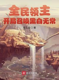 日本动漫纯爱动漫在线观看