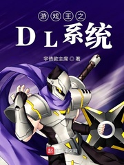 避孕套使用图片