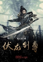 亚洲gravida人体欣赏