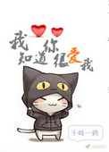 色香欲亚洲天天综合网