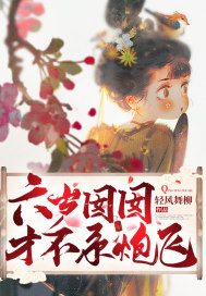 jizzjizzjizz中国版