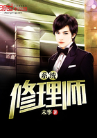 36d大奶网