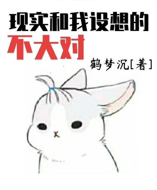 黄金年代短剧免费观看