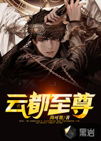 周梦莹