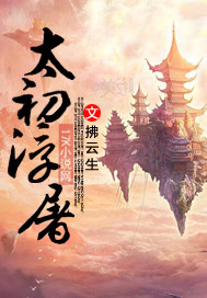 狗窝app女王