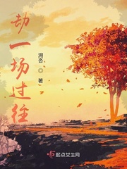 小鹿斑比2