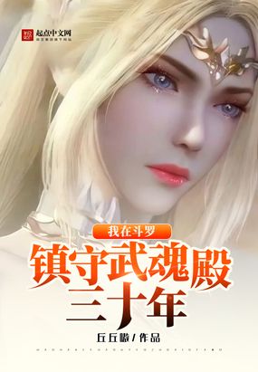chinesetoiletvoyeur沟厕