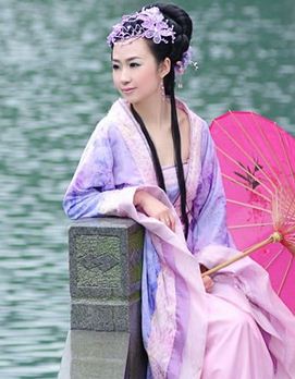 义子中出佐佐木明在线观看希