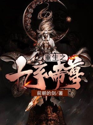 人体艺术在线观看