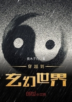 无料口エ漫画同人志ま