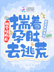 vod免费视频在线观看