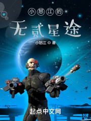 MM131美女图片高清图片明星专辑