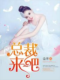 女18poren69