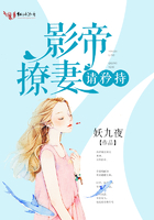 给自己取个独特的昵称