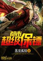 msi是什么赛事