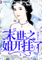 正能量火影网站WWW正能量