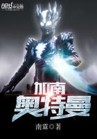 1024视频在线观看