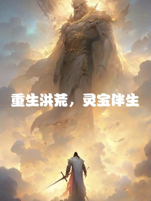 蹭一蹭