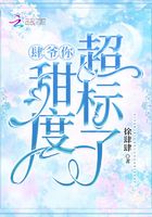 刘嘉玲电影
